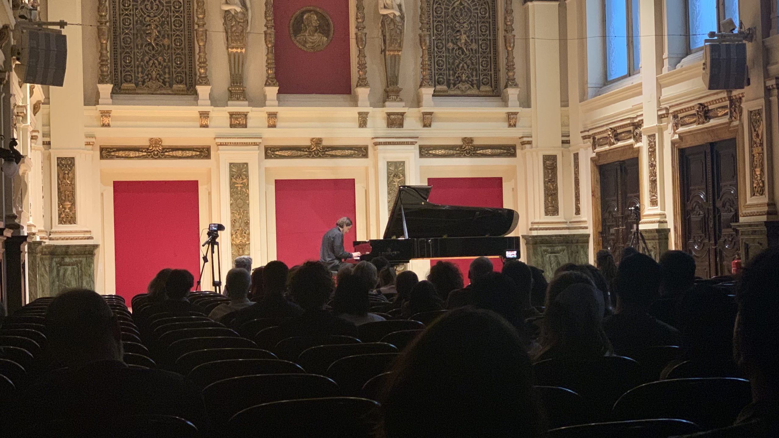 Concert photo 5