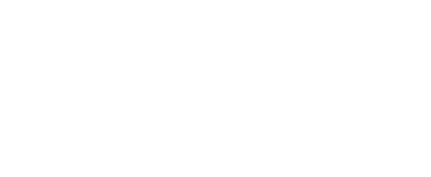 Trinity College London — Authorised Centre